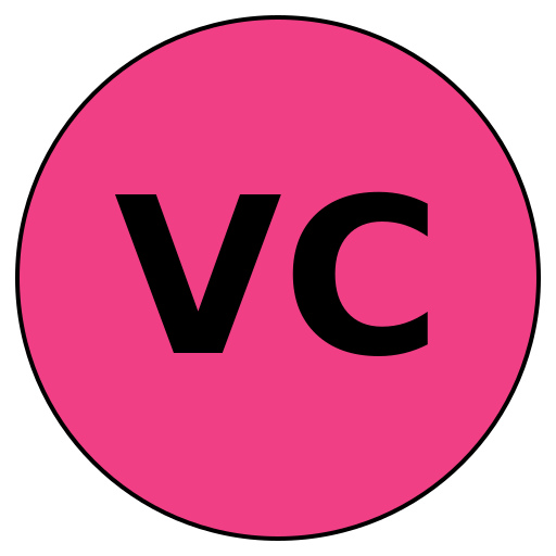VoyageCrafters